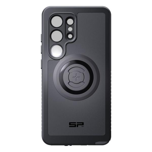CASE SPC+ XTREME SAMS. S25 ULT