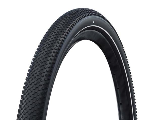 G-ONE AR, 35-584,RG,ADDIX,FALT