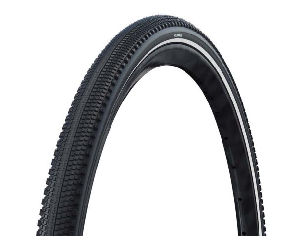 G-ONE COMP PLUS 45-622 REF.