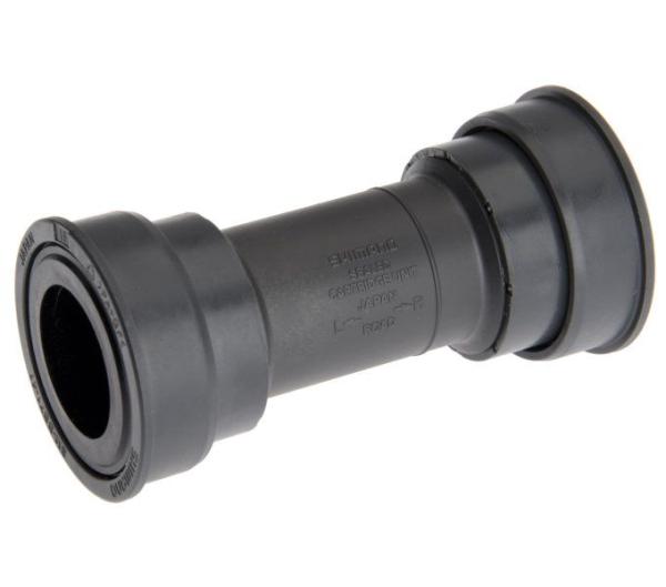 INNENLAGER SMBB71 86,5