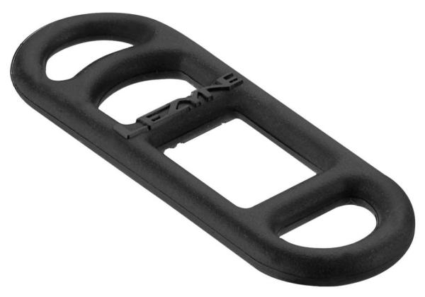 GUMMIBAND F&Uuml;R FEMTO/ZECTO