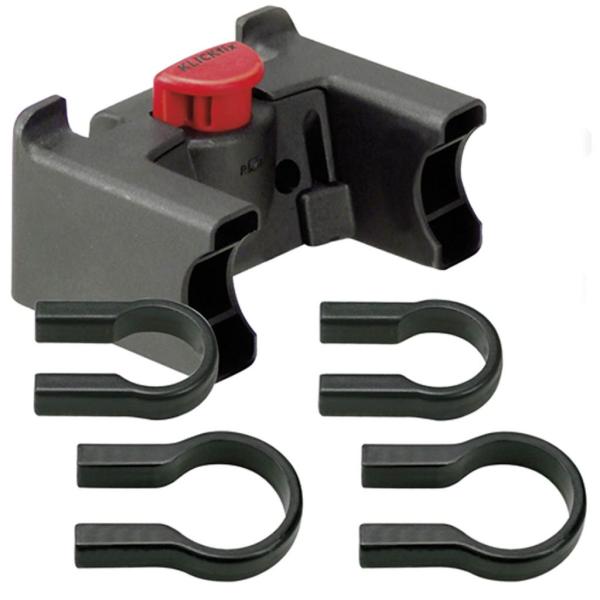 LENKERADAPTER 22-31,8MM