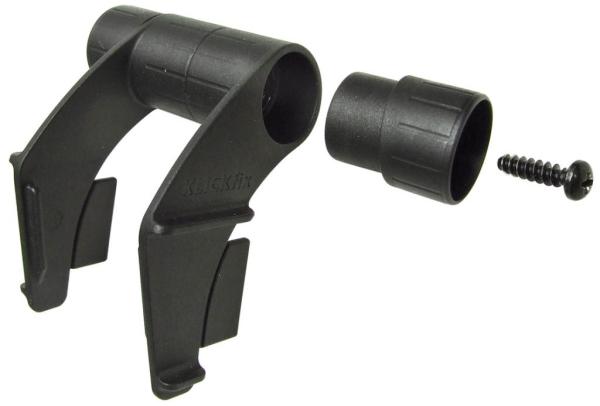 MULTI CLIP E F. LENKERADAPTER