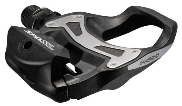 PEDAL SHIMANO PDR550 SPD SL