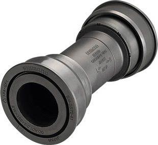 INNENLAGER SMBB72 86,5