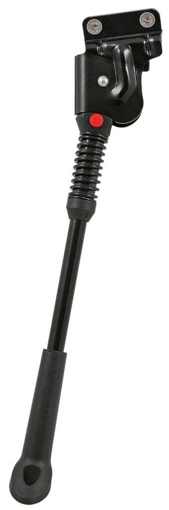 ST&Auml;NDER HEBIE 0661 29"