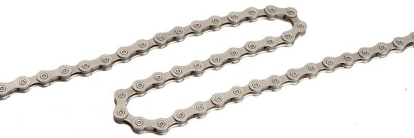 KETTE E-BIKE CNE6090 10F 138GL