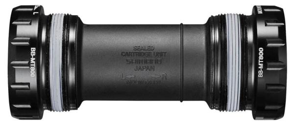 INNENLAGER MT800 ENGL. 68/73MM