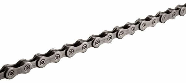 KETTE E-BIKE CNE6090 10F 118GL