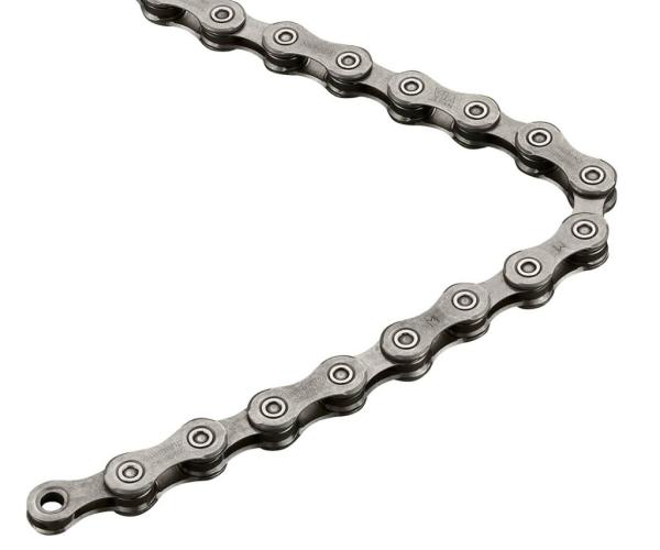 KETTE XT CNHG701 11F 116GL