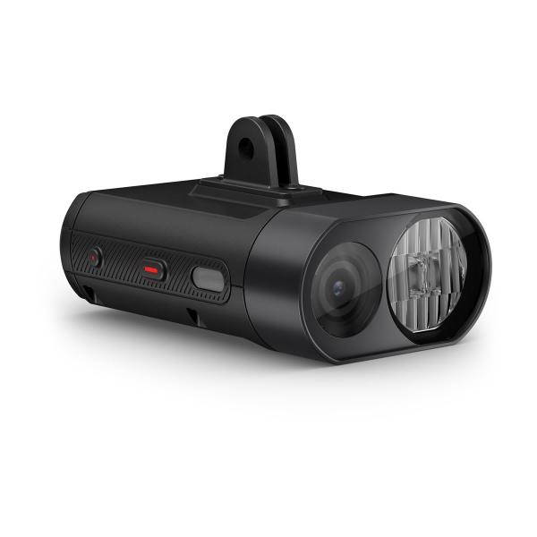 Garmin Varia&trade; Vue