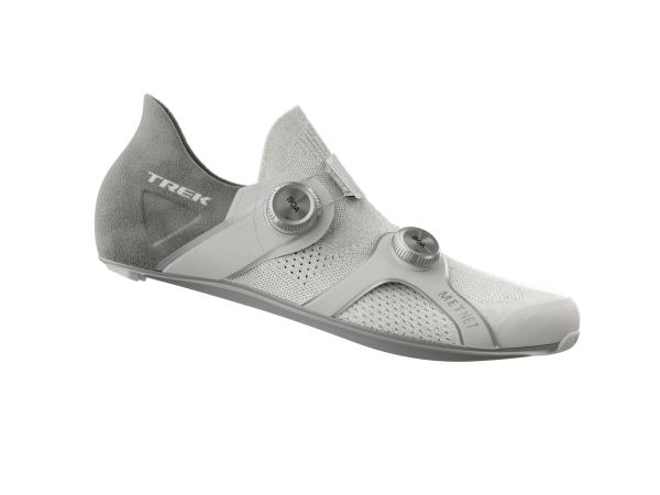 Trek Shoe Trek RSL Knit 41 White/Silver