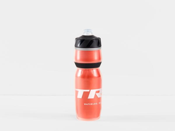 Trek Bottle Trek Voda Ice 20oz Red