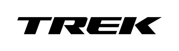 Trek Headset Part Trek MY25 Road Cockpit Compression Sp